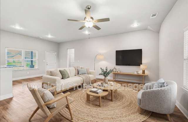 2902 Orchid Dr photos photos