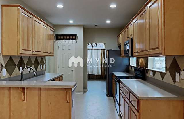 229 Turnbridge Cir Gallery 4
