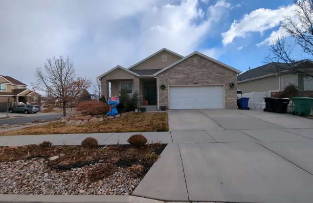 8241 Imperial Oak Drive photos photos