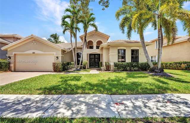 3950 W Hibiscus St photos photos