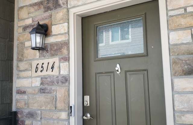 6514 Faith Dr Gallery 2
