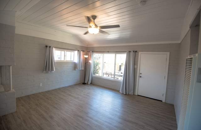 4132 Hidden Valley Ln Gallery 4
