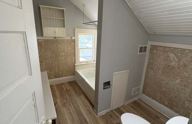 2 bedroom 1 bathroom apartment photos photos