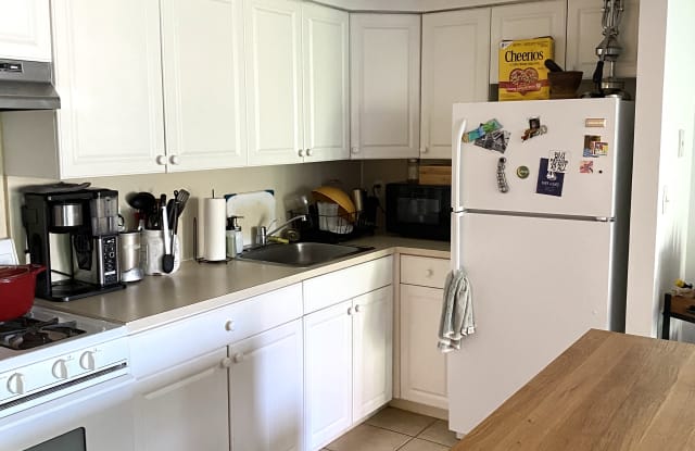 30-18 33rd Street - 30-18 33rd Street, Queens, NY 11102