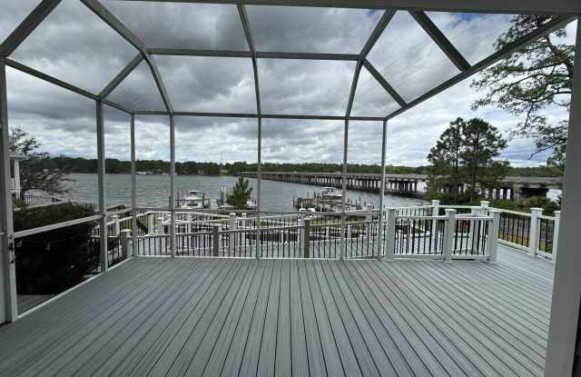 5512 Ansley Drive photos photos