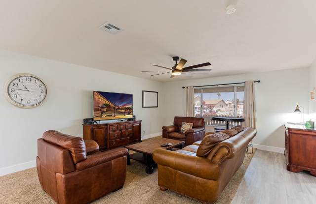 2312 Warbler Ln photos photos