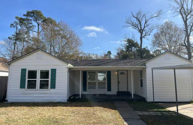 1120 28th St photos photos 1120 28th St photos photos