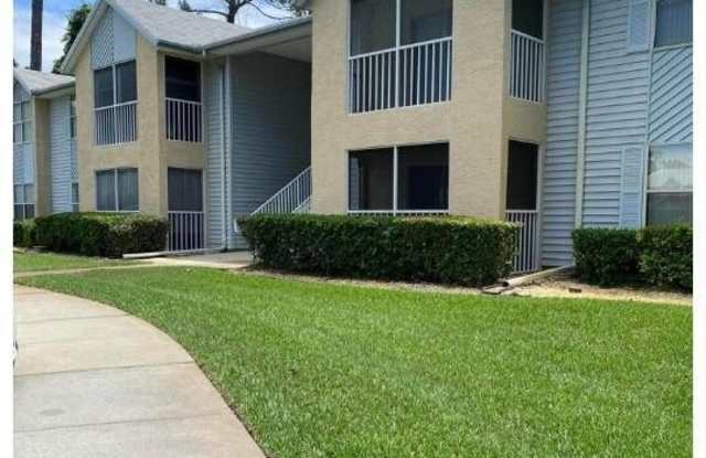 101 Bent Tree Drive unit: 24 photos photos