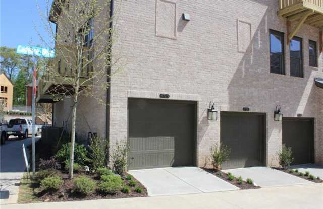 6728 Cadence Boulevard Gallery 4