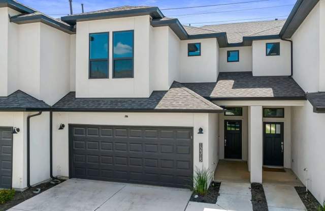 12315 Maypole Bnd, Austin, TX 78717 photos photos