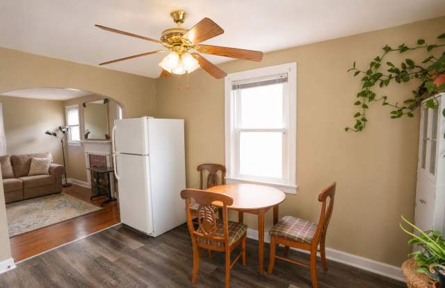 5 Bedroom Available For Pre Lease! Gallery 4