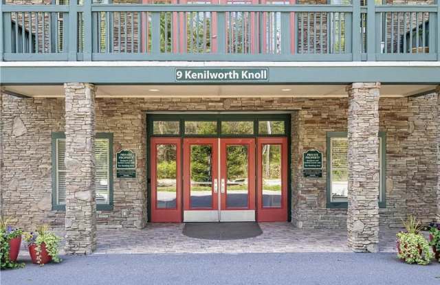 Asheville Furnished Rental!- Beaucatcher House Gallery 3