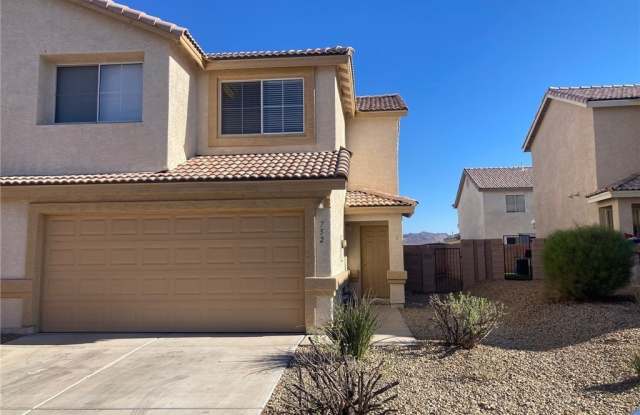 752 SPOTTED EAGLE Street photos photos