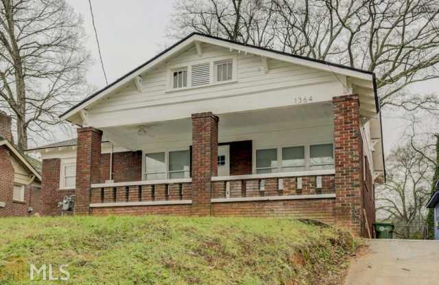 1364 Donnelly Street SW Gallery 2