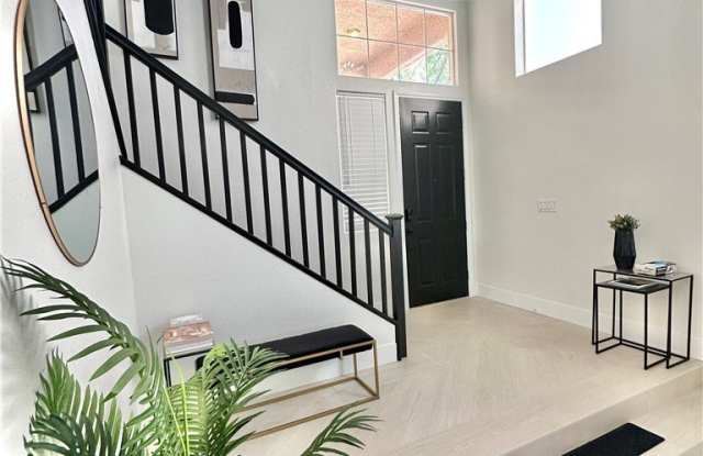 10637 TURQUOISE VALLEY Drive Gallery 4