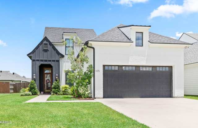 105 Sleeply View Drive Gallery 1