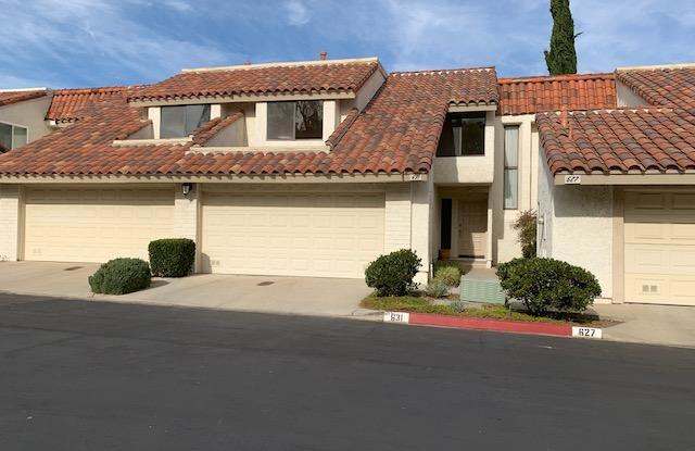 631 Valley Oak Lane - 631 Valley Oak Lane, Thousand Oaks, CA 91320