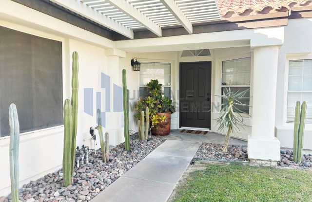 44260 Villeta Drive Gallery 4