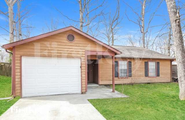 401 Hemlock Drive photos photos