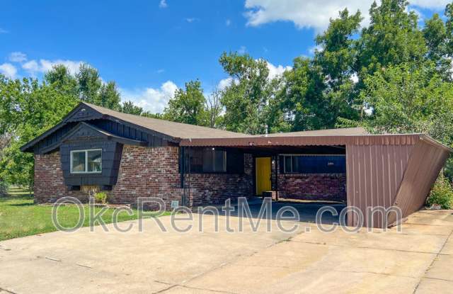 2400 SW 63rd St photos photos