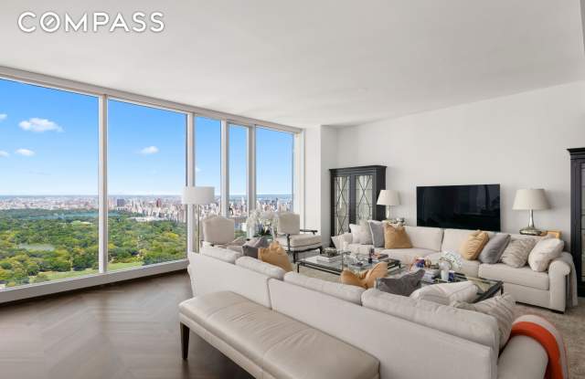 217 West 57th Street photos photos