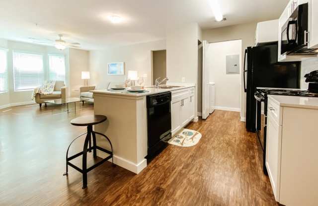 Pinnacle at Hammock Place photos photos