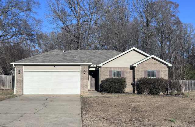 13 Red Fox Court photos photos