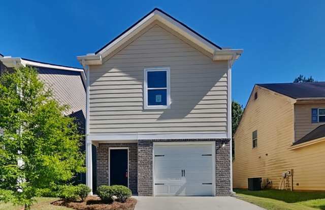 1048 Wedgewood Court Northeast photos photos
