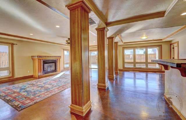 1304 Monument Court photos photos