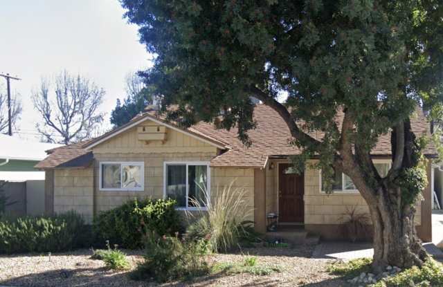 5452 Halbrent Avenue photos photos
