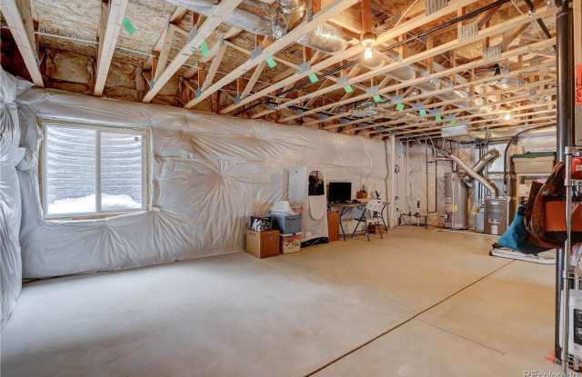 Beautiful 3 Bedroom 3 Bath Home Available for Rent! photos photos