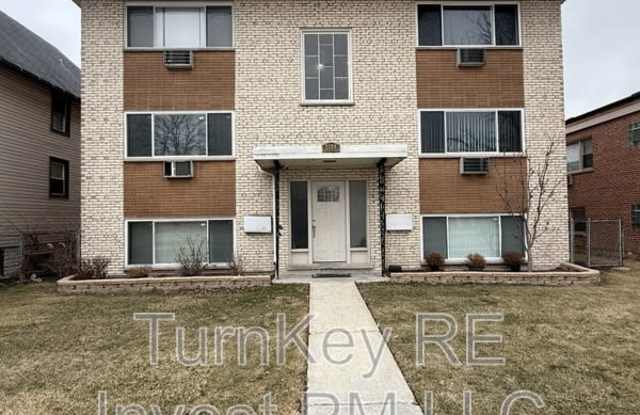 2124 14th Avenue photos photos