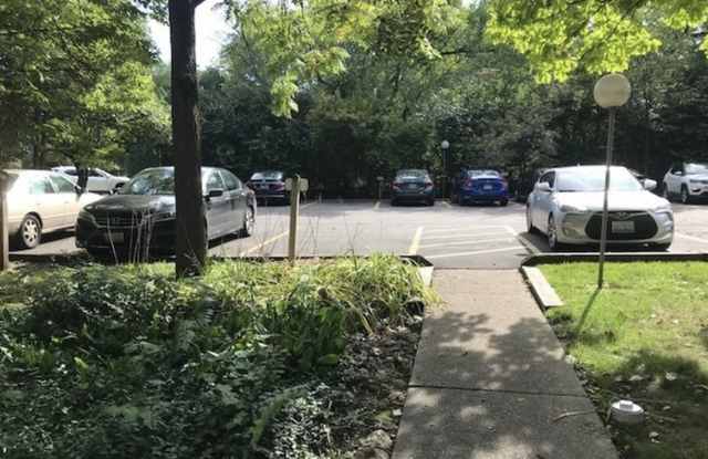 5603 Lakeside Drive - 3C#3C Gallery 3