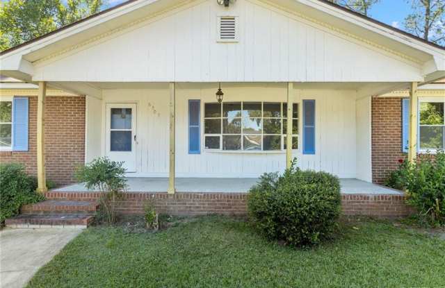 6309 Whitehall Drive Gallery 4