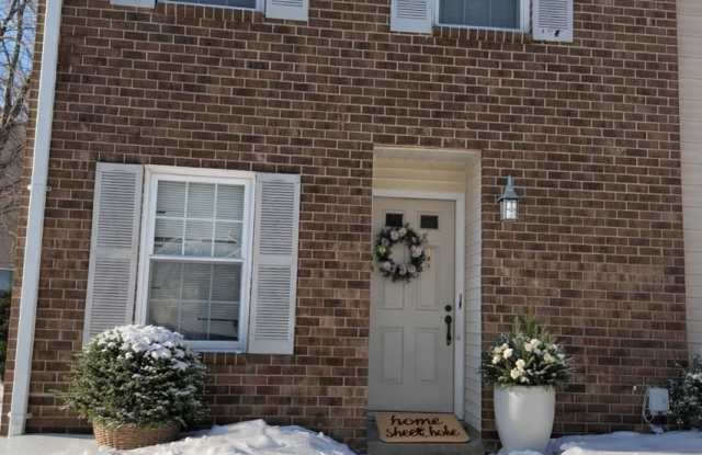 28 Morgan Place photos photos