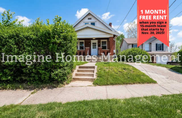 3728 Southern Avenue photos photos 3728 Southern Avenue photos photos