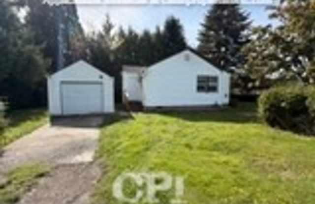 2444 34th Ave- Longview, WA Gallery 3