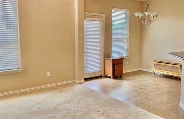 4622 Ladyfern Way Gallery 3
