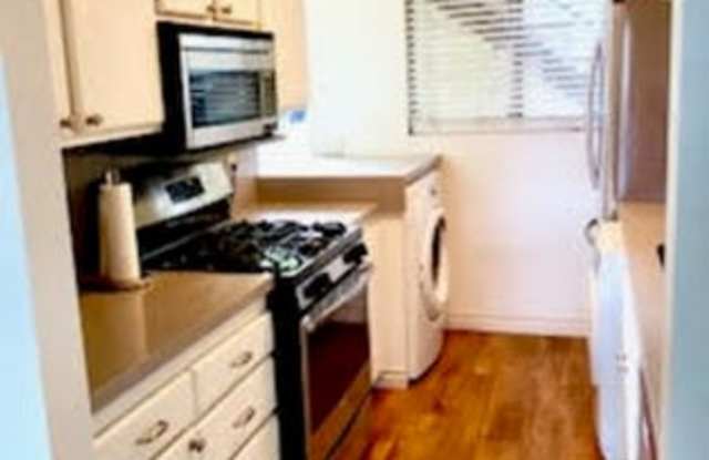 6463 Kanan Dume Road Gallery 3