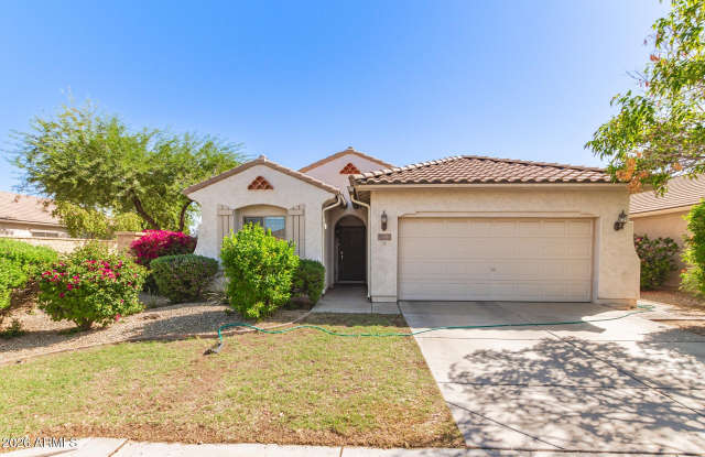 8859 N 181ST Avenue photos photos 8859 N 181ST Avenue photos photos