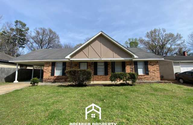 3338 Coleman Road photos photos