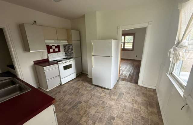 Single Family Home! Gallery 4