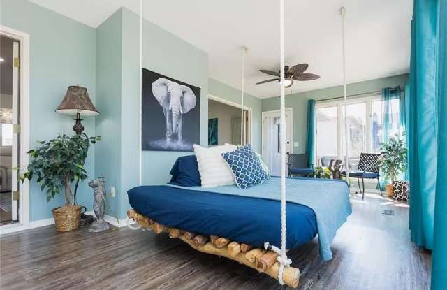 66 Taylor  DR - 66 Taylor Drive, Bella Vista, AR 72714