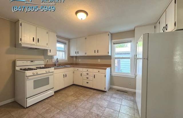 ARE YOU READY TO CALL OUR COMMUNITY - YOUR NEW HOME!! photos photos