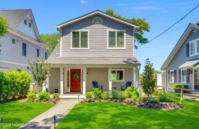 637 Beacon Boulevard Gallery 4