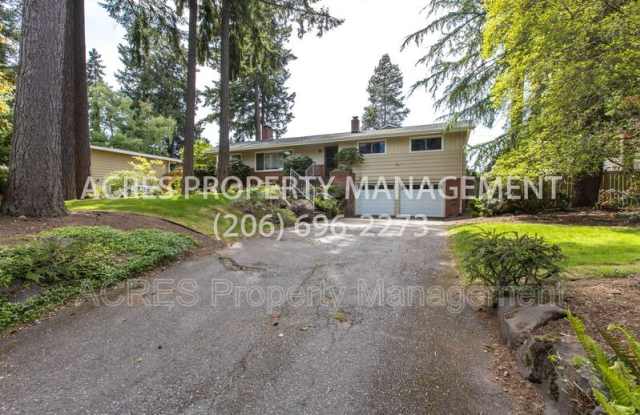 20005 3rd Ave SW photos photos 20005 3rd Ave SW photos photos