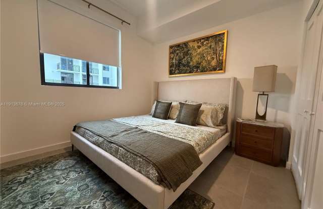 Soleste Village South photos photos