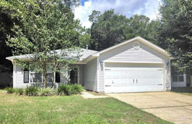 1059 Simpson St photos photos