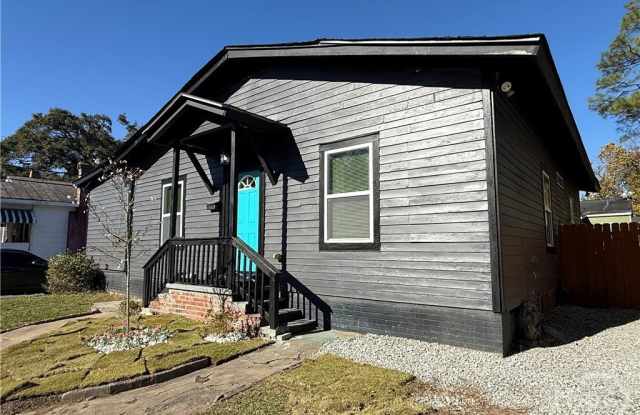 728 W 39th Street photos photos