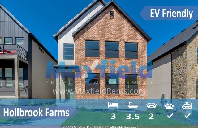 EV Friendly, Pool Access, Modern Luxury Scandia Style Cottage Home photos photos